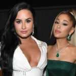 getty_demiandariana_030821
