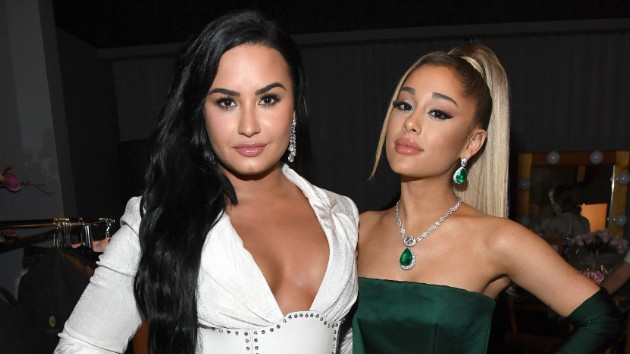 getty_demiandariana_030821