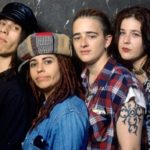 getty_4nonblondes_031021