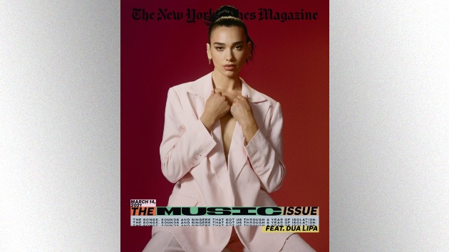 m_dualipanytmag_031021