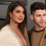 getty_priyanka_nick_jonas_03112021