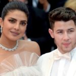 getty_nickpriyanka_031121