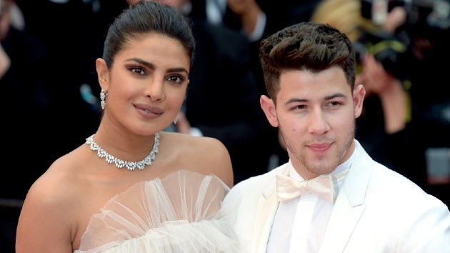 getty_nickpriyanka_031121