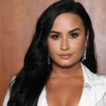 getty_demilovato_031121