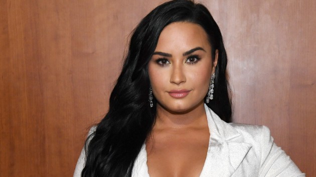 getty_demilovato_031121