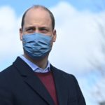 getty_prince_william_03112021