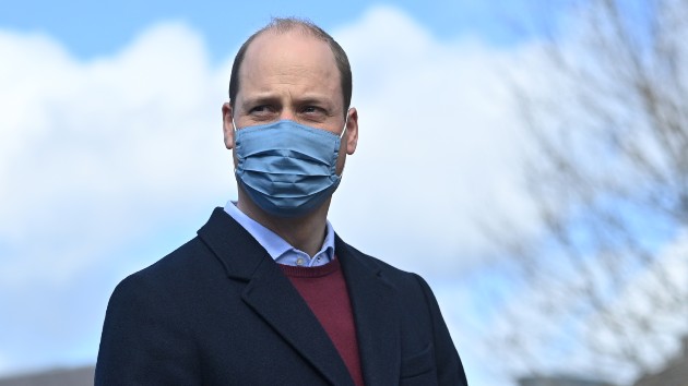 getty_prince_william_03112021