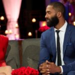 e_bachelor_rose_racheal_matt_03162021