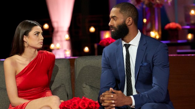 e_bachelor_rose_racheal_matt_03162021