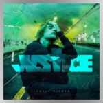 m_justinbieber02262021-2