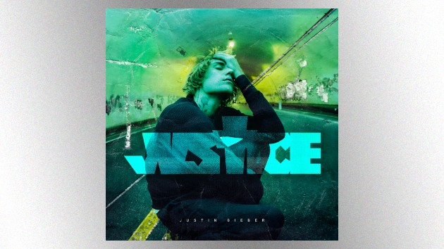 m_justinbieber02262021-2