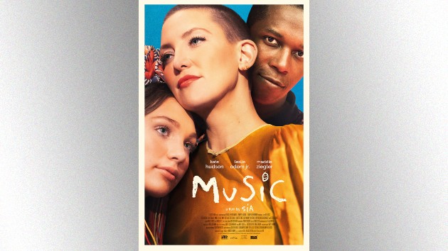 m_musicmovieposter_020321-3