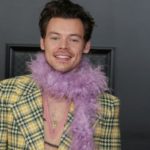 m_harrystyles_031621