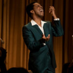 e_leslieodom_samcooke_onim_patti20perret20courtesy20of20amazon20studios_011921