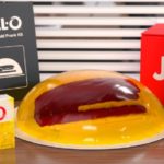 e_jello_stapler_03162021