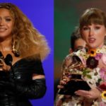 m_beyoncetaylor_031621