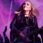 m_melissaetheridge_031621
