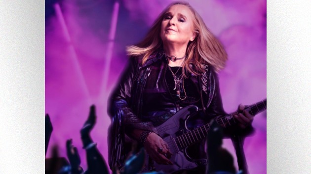 m_melissaetheridge_031621