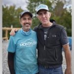 e_sully_and_ethan_zohn_03162021