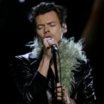 m_harrystylesgrammyperformance_031621