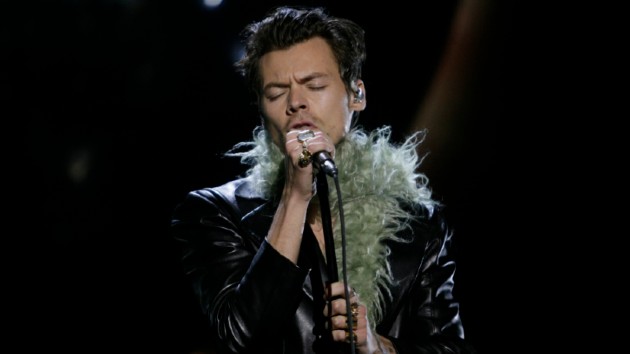 m_harrystylesgrammyperformance_031621