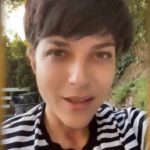 getty_selma_blair_03162021