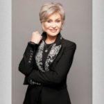 e_sharonosbourne_031721