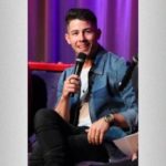 m_nickjonas_031721