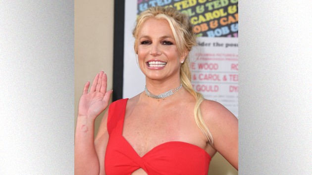 getty_britneyspears_031721