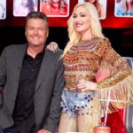 getty_blakeandgwen_031721