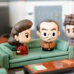 e_seinfeld_funko_03172021