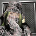 m_billieeilish_031721