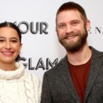 getty_ilana_glazer_david_rooklin_03172021