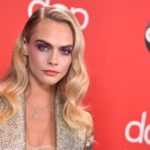 e_cara_delivigne_03172021