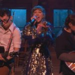 m_taylorwithjackandaaron_031721