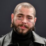 getty_postmalone_031721