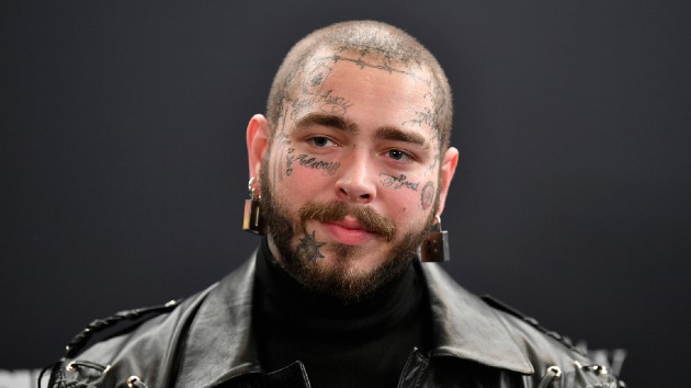 getty_postmalone_031721