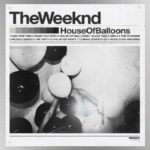m_theweekndhouseofballoons_031721