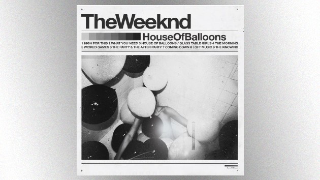m_theweekndhouseofballoons_031721