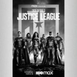 e_justiceleague_031821