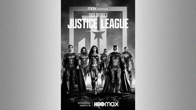 e_justiceleague_031821