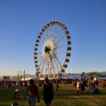 g_coachella_31821