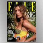 m_haileybieberelle_031821