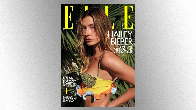 m_haileybieberelle_031821