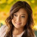 e_ashley_park_03182021