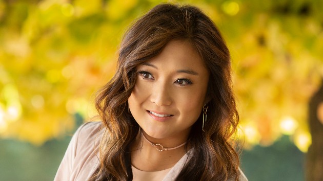 e_ashley_park_03182021