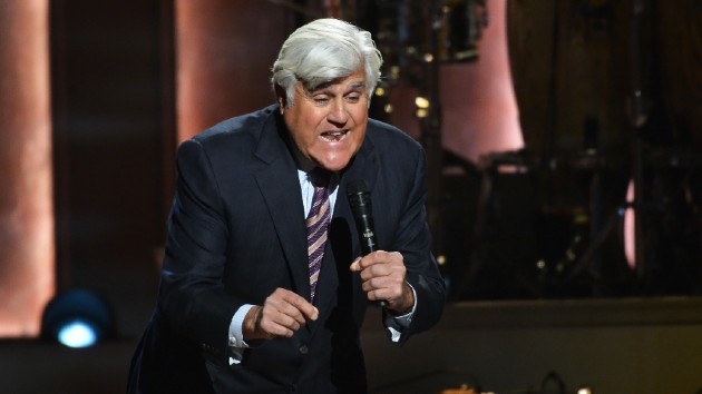 getty_jay_leno_03182021