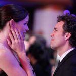 getty_jennifer_garner_mark_ruffalo_02242021-2