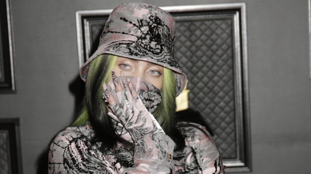m_billieeilish_031721-2