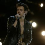 m_harrystyles_031821